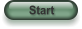 Start