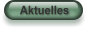 Aktuelles