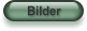 Bilder