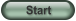 Start