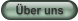 Über uns