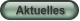 Aktuelles