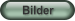 Bilder