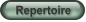 Repertoire