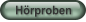 Hörproben
